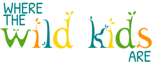wtwka logo multi color